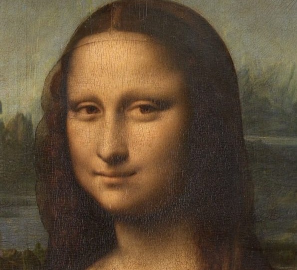 Художники Эпохи Возрождения. 6 великих итальянских мастеров