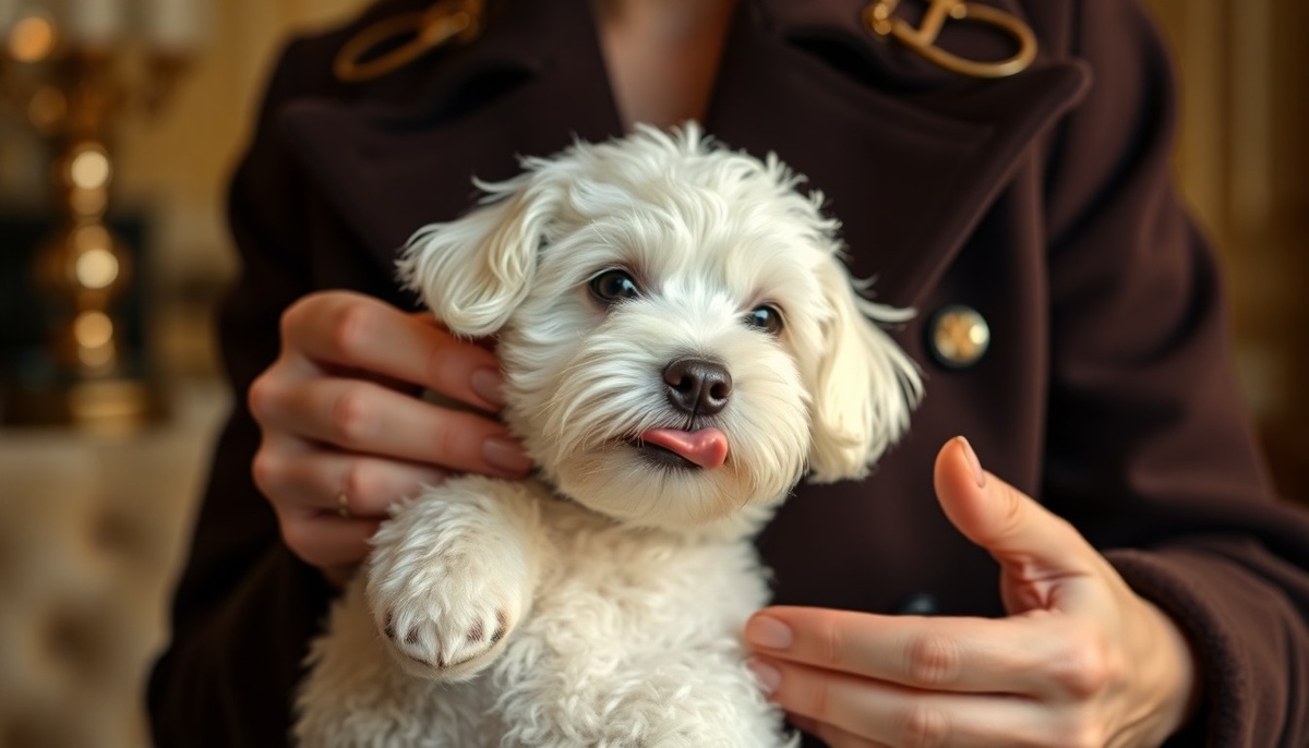 История о том, как любовь превратила сильного мужчину в послушного питомца, а спасение щенка — в спасение их отношений. Ироничная проза о любви, минимализме и обретении себя.