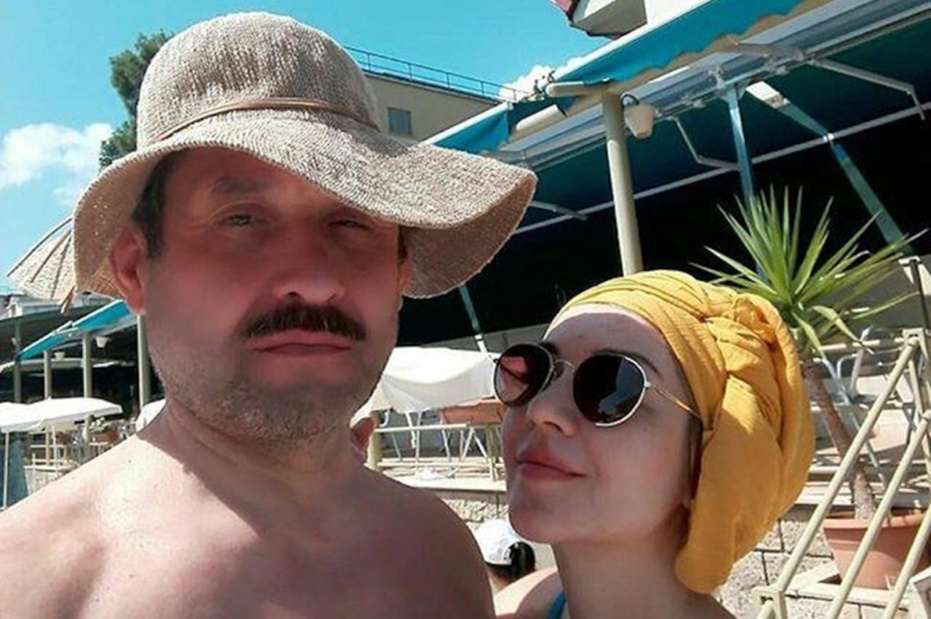    Социальные сети