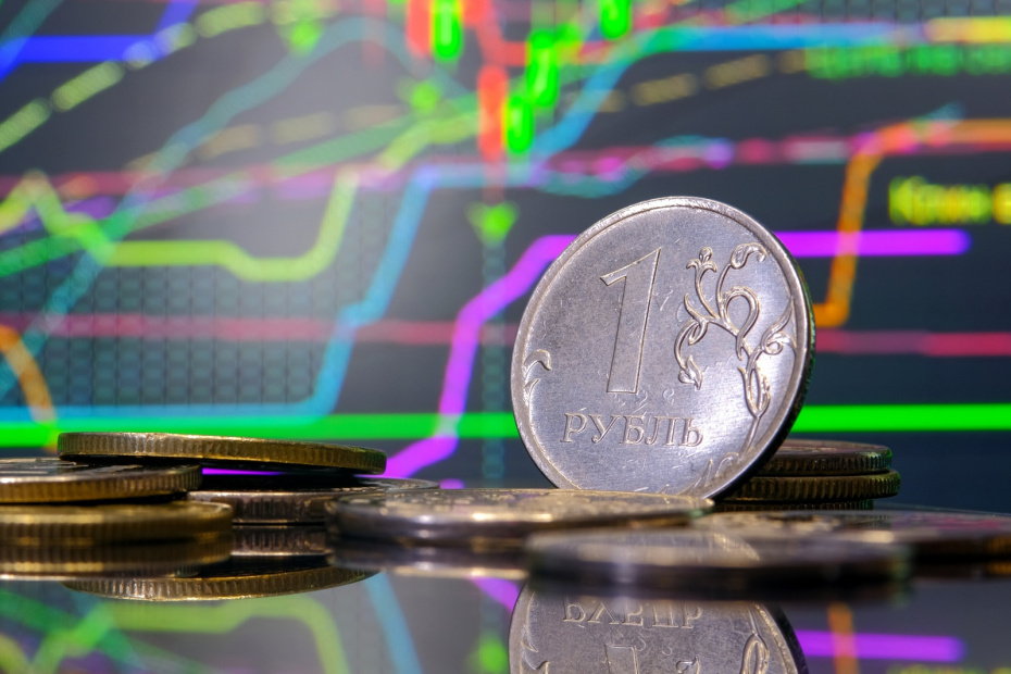    Shutterstock/FOTODOM