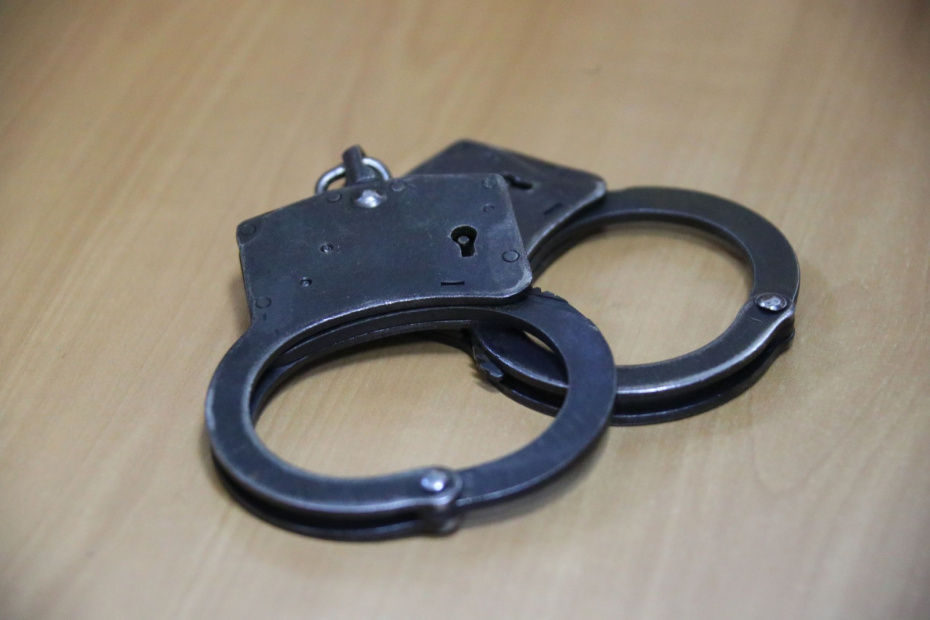    Сергей Лантюхов/NEWS.ru