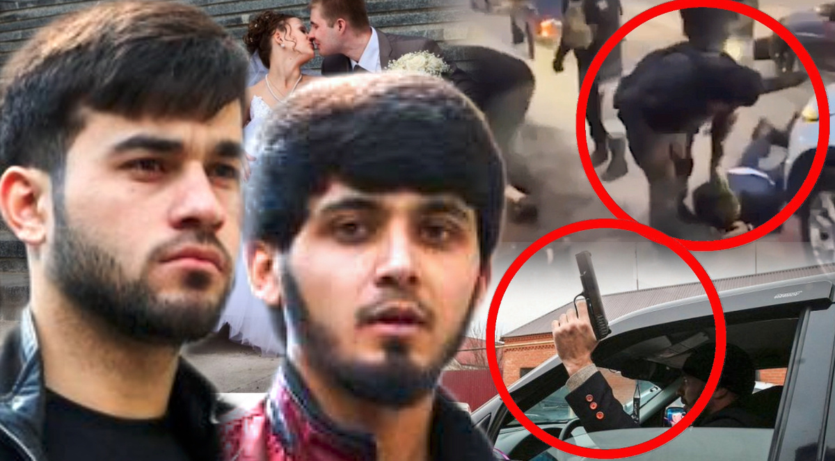 Коллаж автора