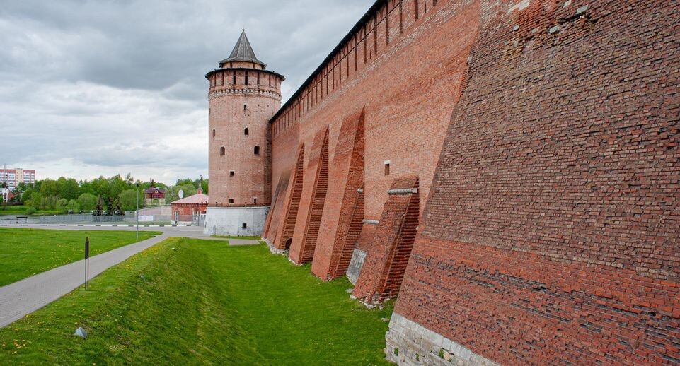    Фото: Медиабанк.рф