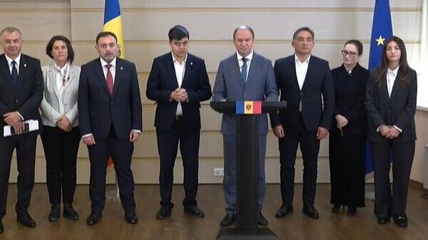    © telegram rusputnikmd