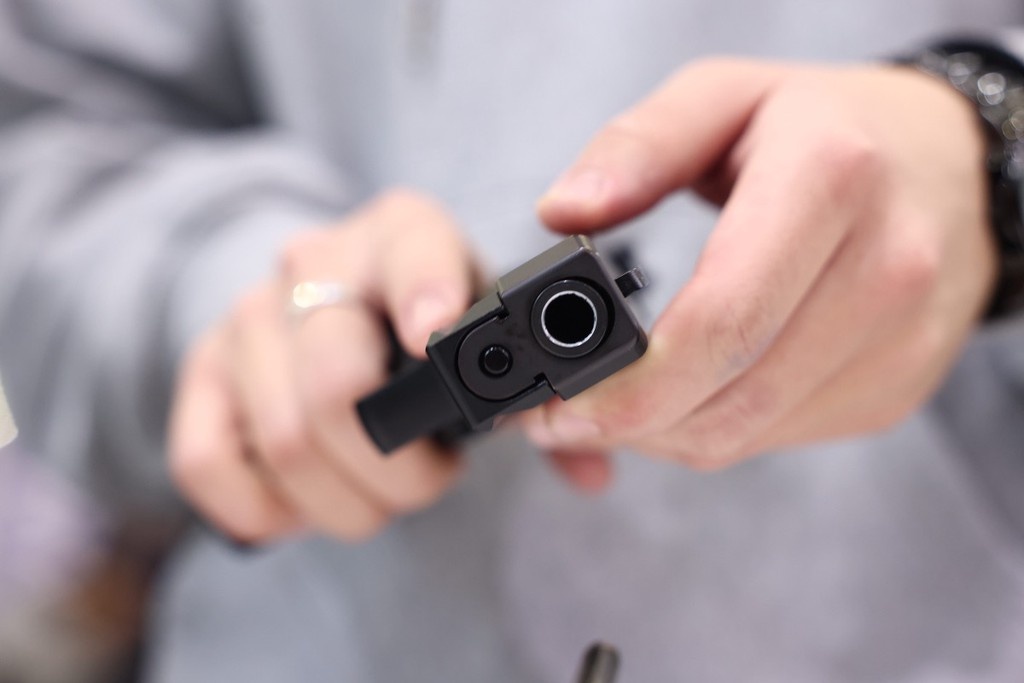    Фото © Владимир Андреев / Абзац