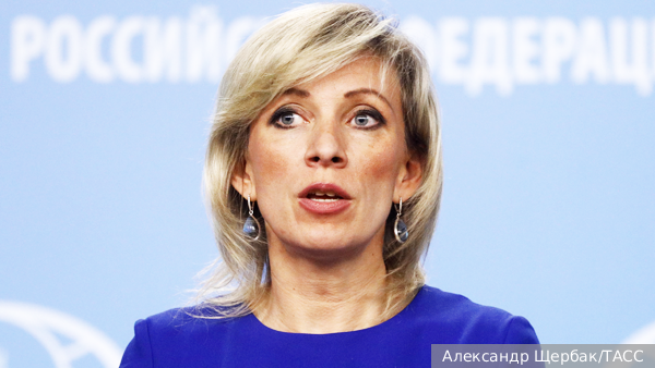     Фото: Александр Щербак/ТАСС   
 Текст: Вера Басилая