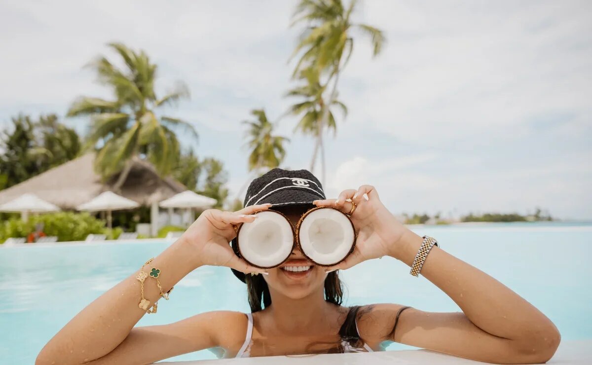    Уединяемся и погружаемся в Мальдивы и Шри-Ланку: обзор лучших отелей с круглосуточным All Inclusive