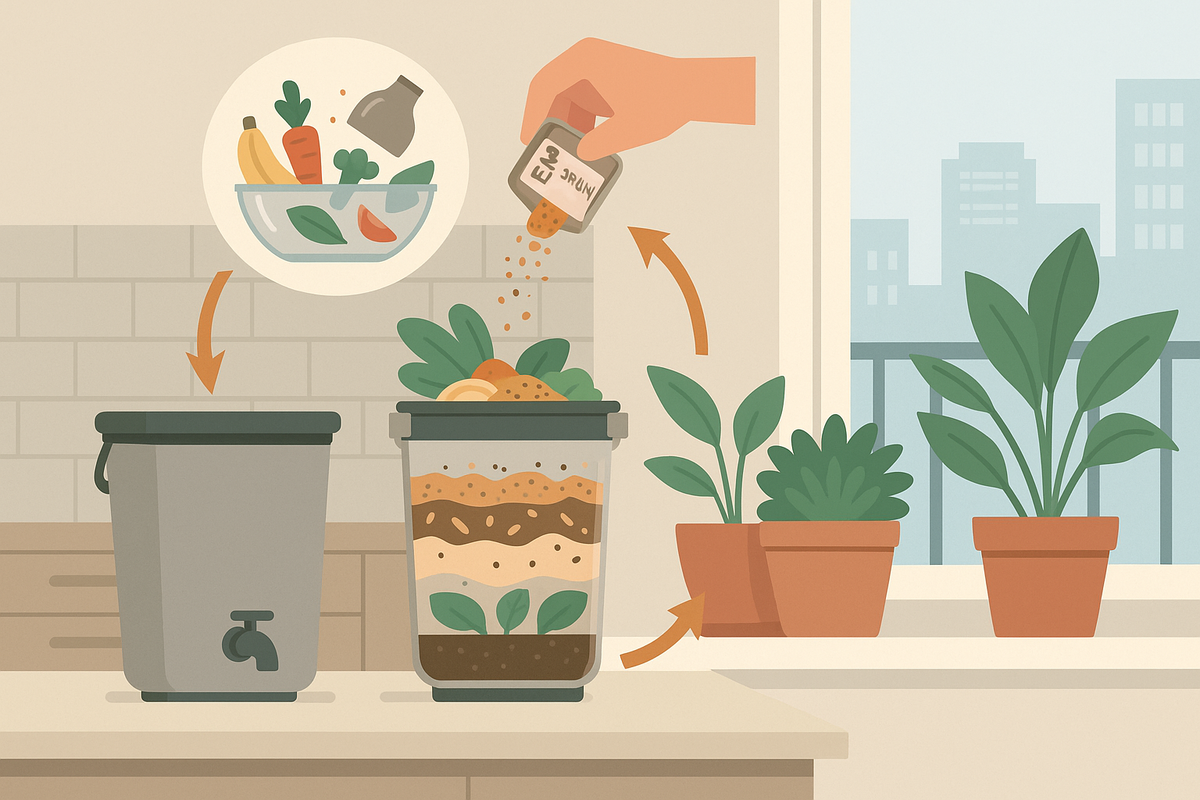 Изображение созданно при помощи ИИ