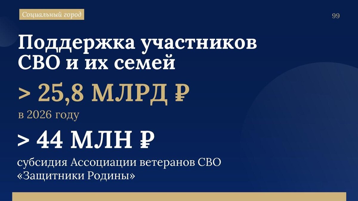    Фото: пресс-служба губернатора Санкт-Петербурга