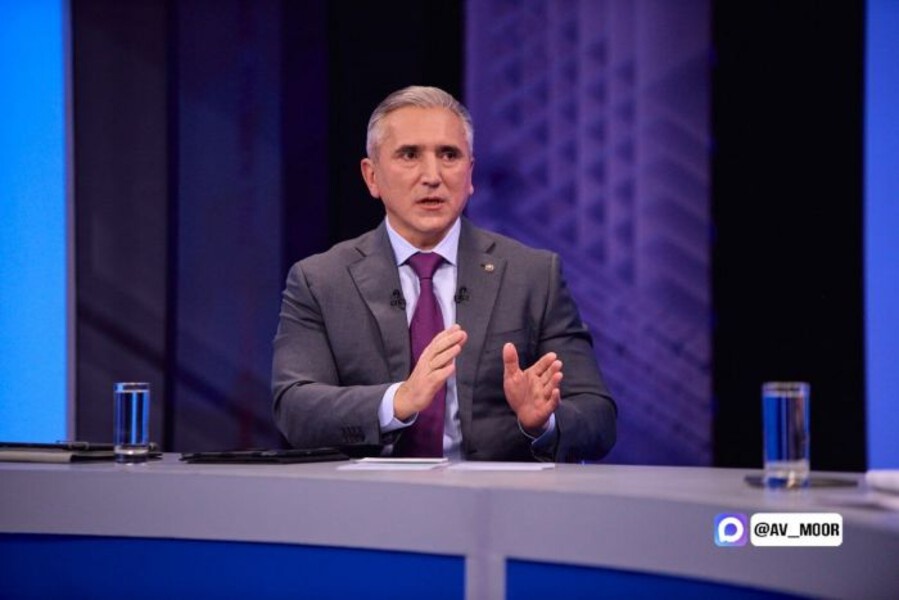    Фото: av_moor, источник: t.me