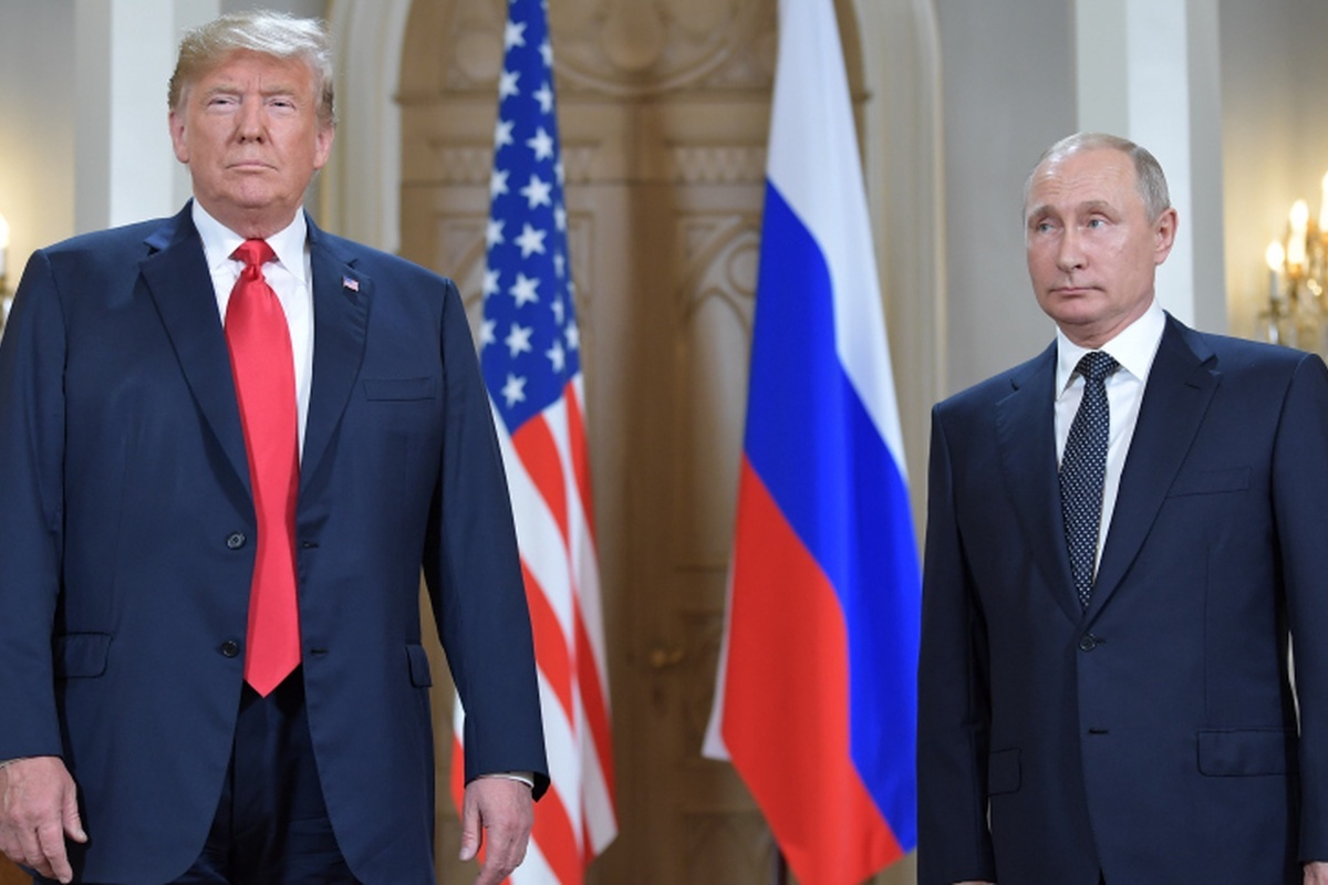    Фото: Сергей Гунеев, источник: ria.ru