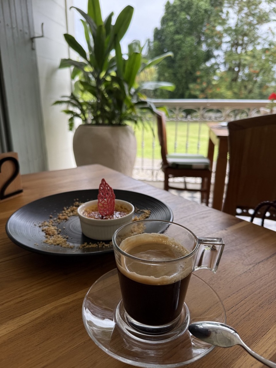 Фото из личного архива Марии Вегеш