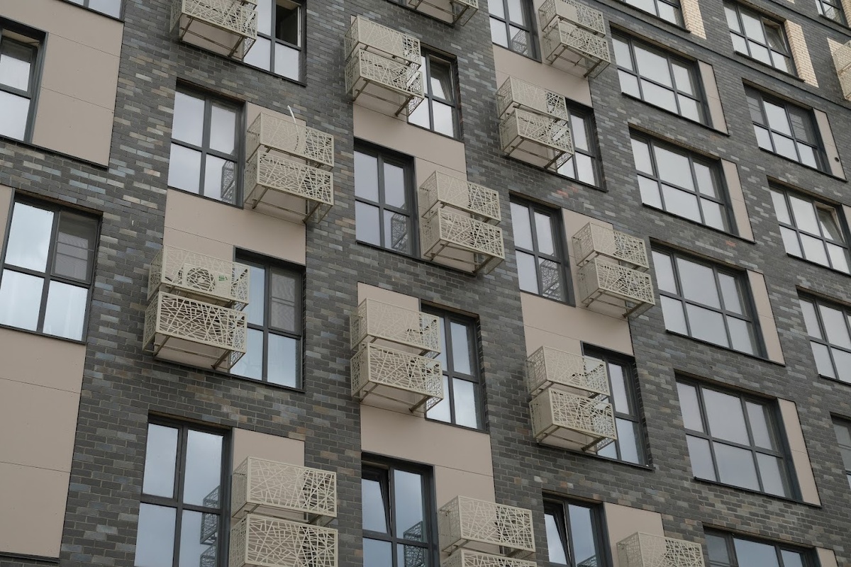 © Фото: ИД «Волгоградская правда» / архив.