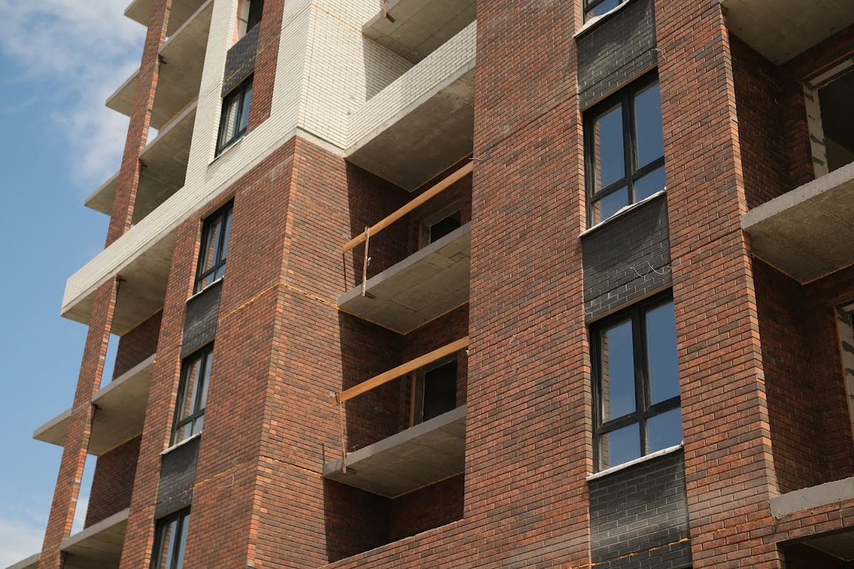 © Фото: ИД «Волгоградская правда» / архив.