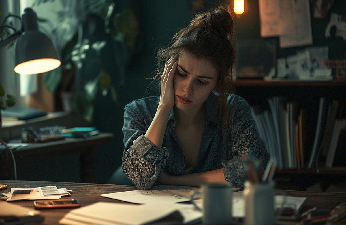 Фото - freepik.com