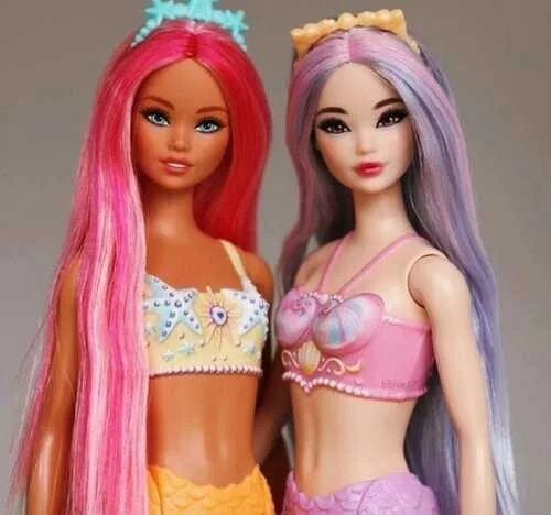 Фото с просторов интернета