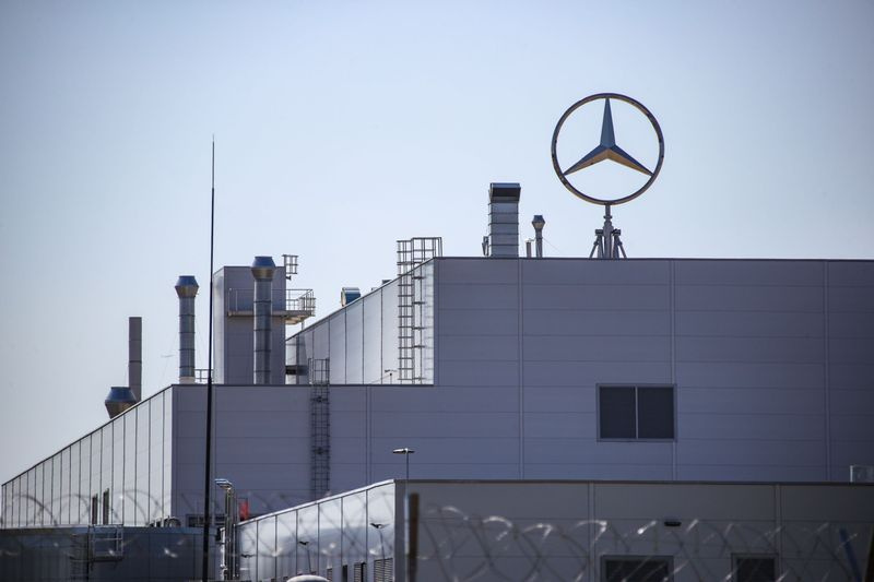    Сергей Лантюхов/NEWS.ru