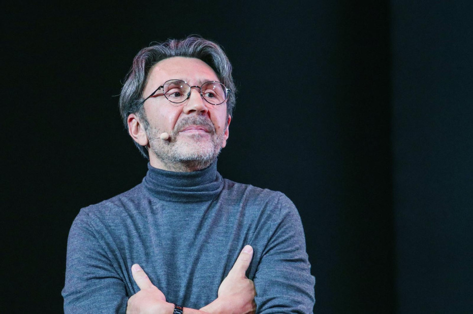    Сергей Лантюхов/NEWS.ru