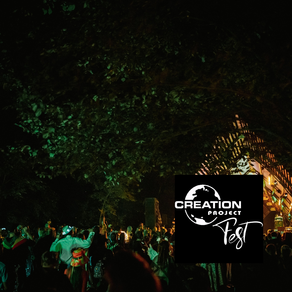 Такого в России ещё не было!