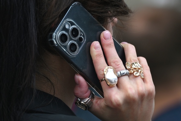 Фото: Владимир Астапкович/РИА Новости