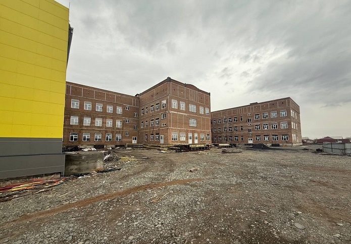    Фото из ТГ-канала ГСУ СК России по Красноярскому краю и Республике Хакасия