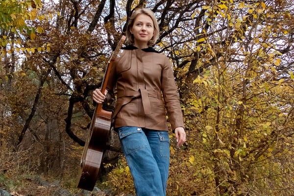 Алексей Коновалов/ТАСС  