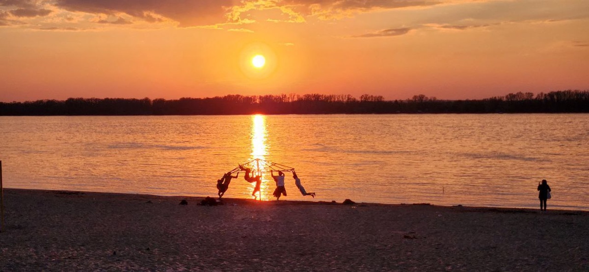    Фото: архив ПроГородСамара