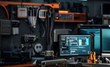 
Алгоритмическая компенсация фазовых искажений в звуковоспроизводящих системах