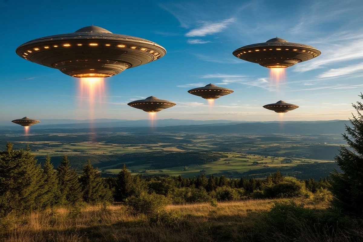    Фото: нейросети, источник: shedevrum.ai