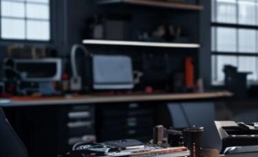 
Что такое "яркость экрана", простой разговор