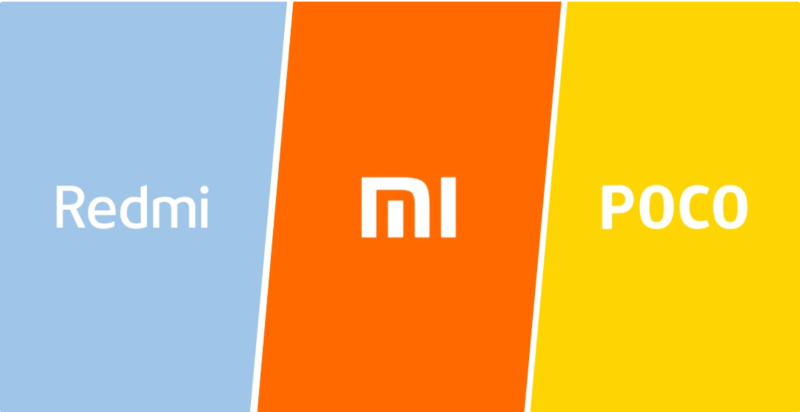 POCO или Redmi: какой смартфон выбрать в 2025 году и стоит ли переплачивать