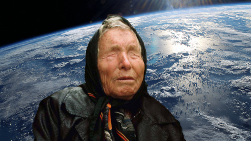 Фото из свободных источников.