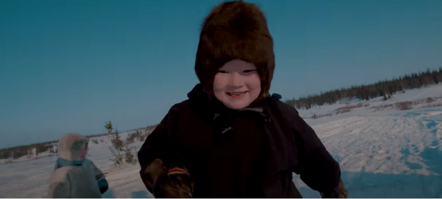 Лина Базаева