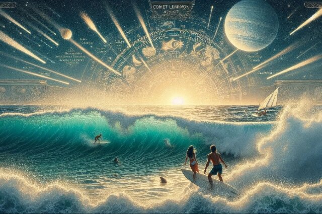    b Фото: Bing.com