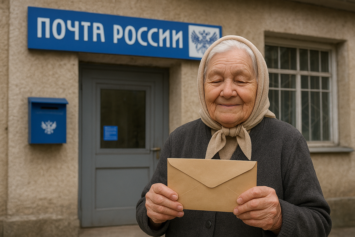    Создано ChatGPT