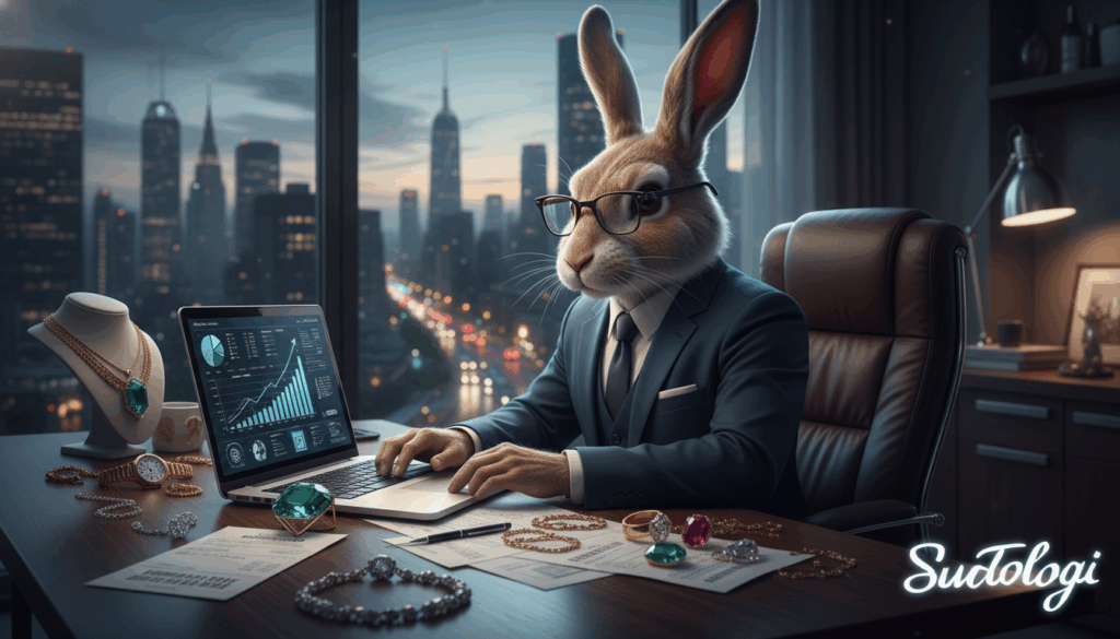    Как-продавать-ювелирку-с-бесплатной-доставкой-при-дефиците Суетолог