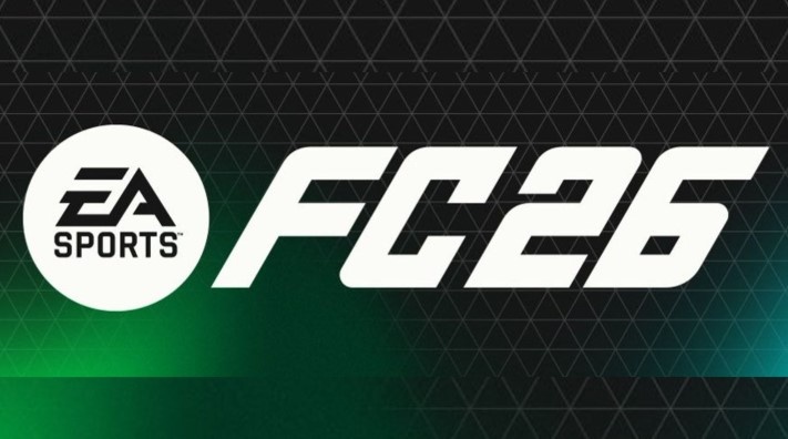FC26