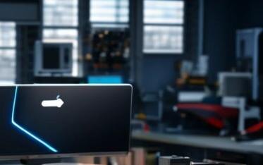 
Вот что вам нужно знать про стриминг, или как я это называю, "музыка из облака"