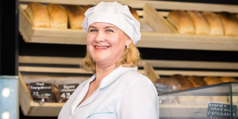 Аналитики назвали профессии с высоким спросом на рынке труда ХМАО