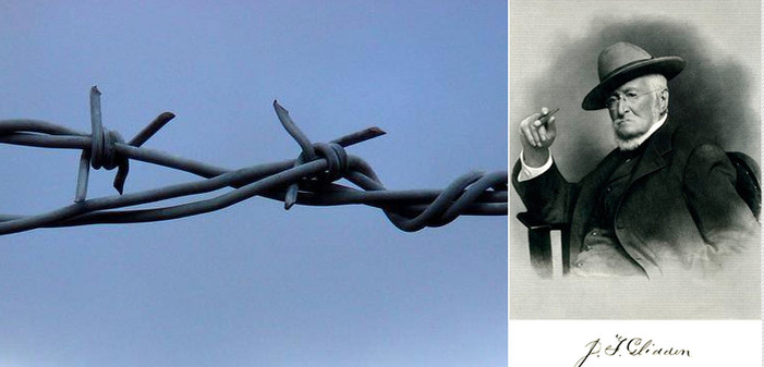 Источник: tunnel.ru