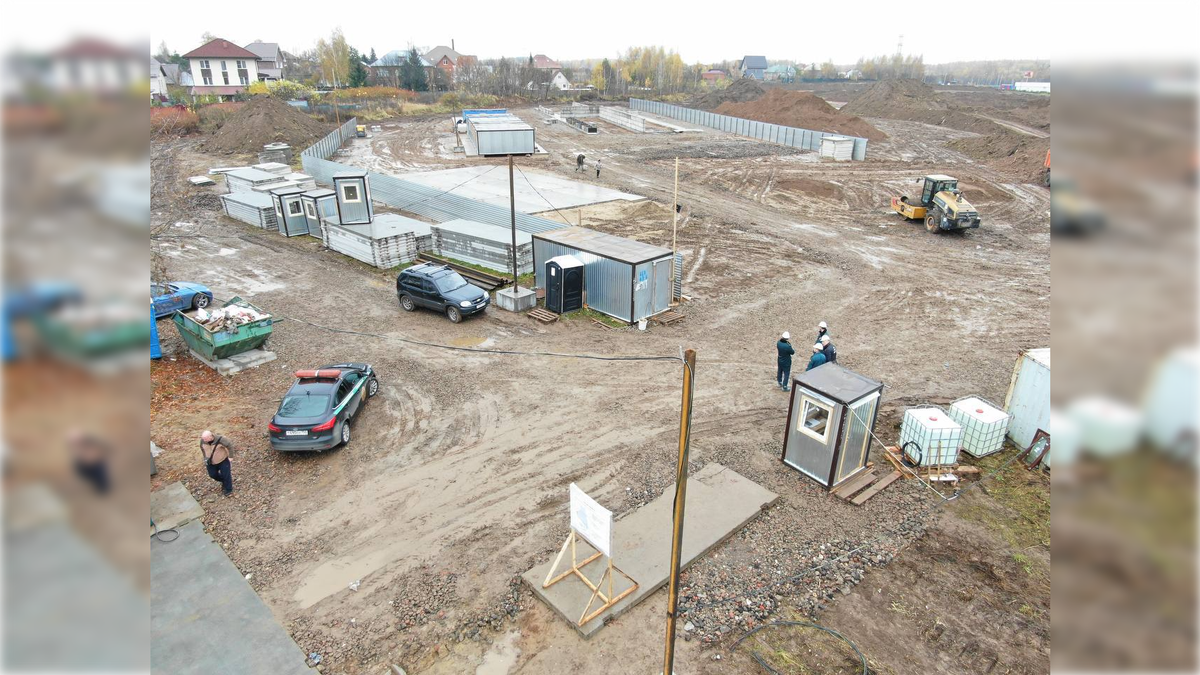 Фото: t.me/artsuvorov_live