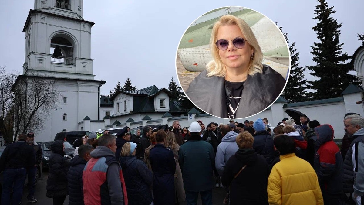 Фото: t.me/artsuvorov_live / t.me/the_yana_poplavskaya