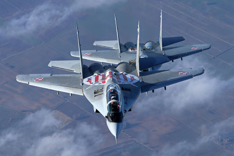    IMAGO/Björn Trotzki/Global Look Press