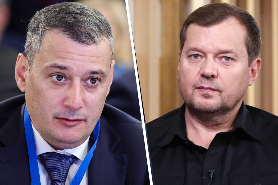 Фотографии из соцсетей