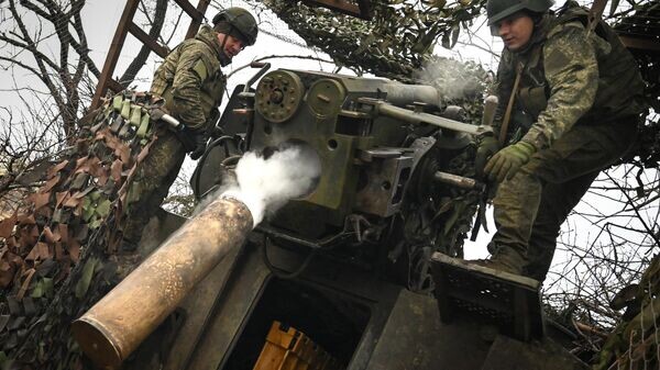    © РИА Новости . Станислав Красильников