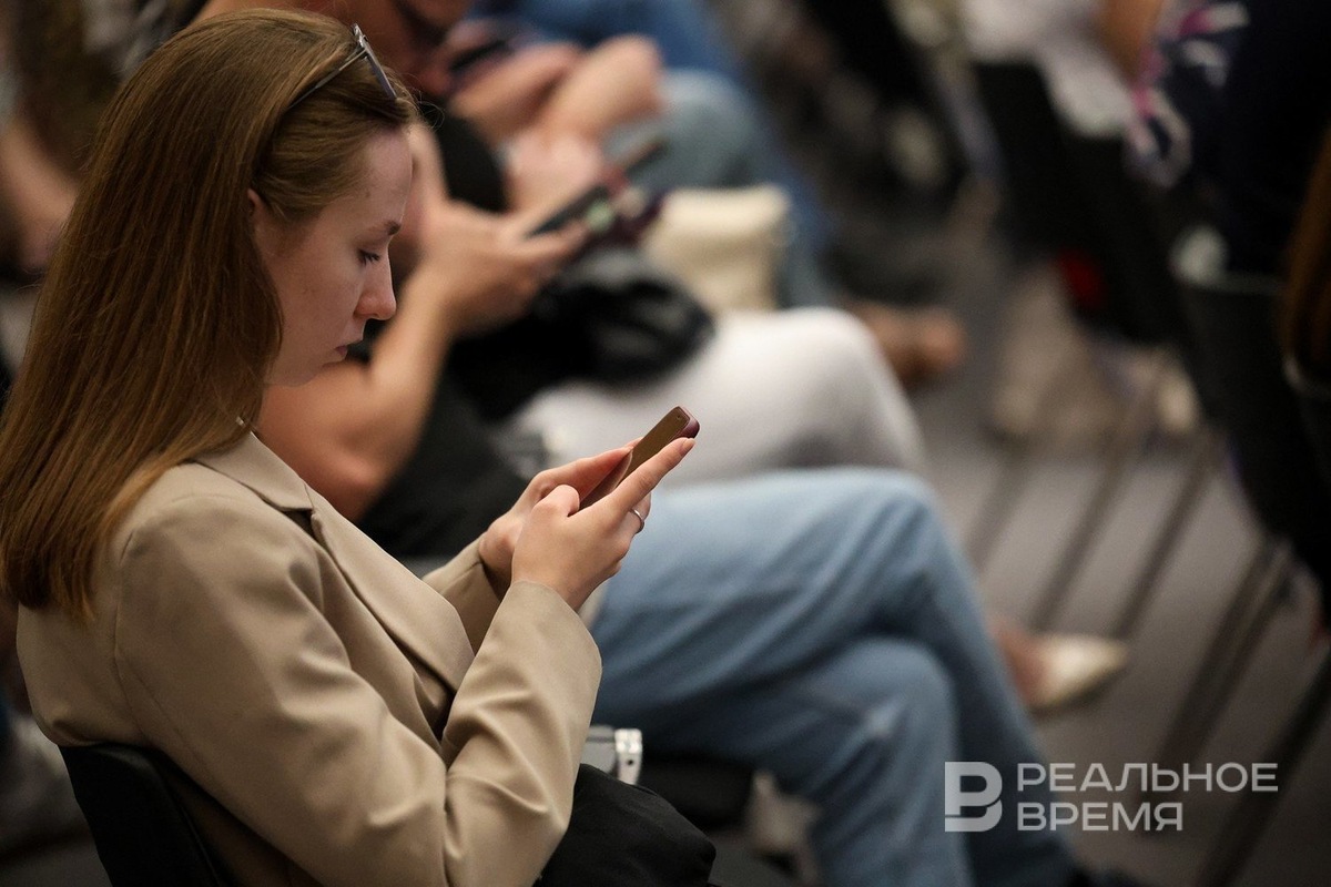   Артем Дергунов / realnoevremya.ru