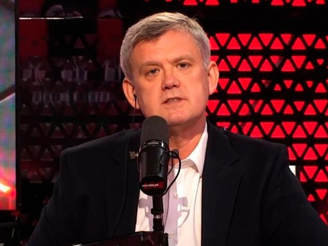    Фото: vkvideo.ru/sergeymardan