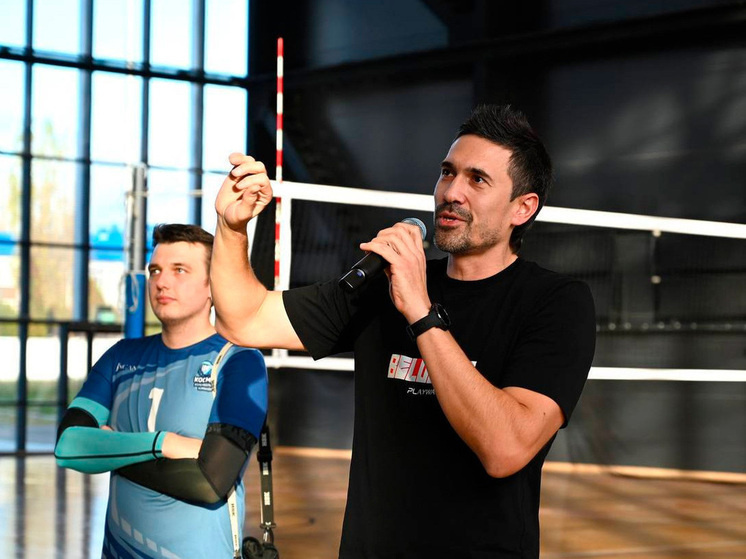     фото: Глава города Елец Вячеслав Жабин