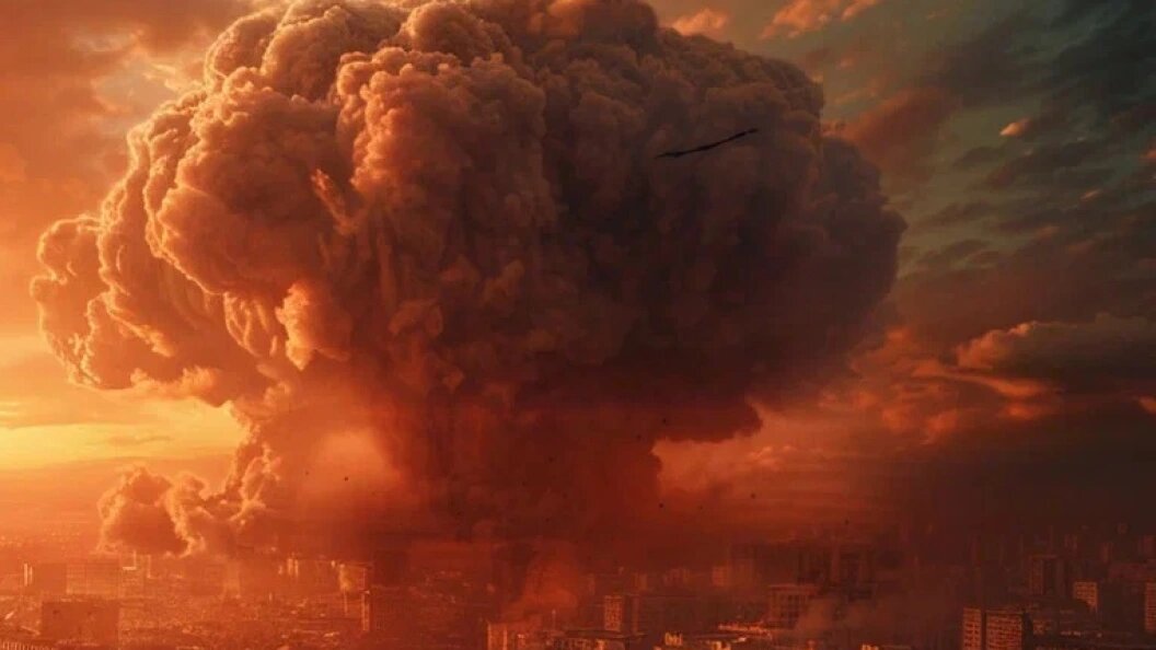    Фото: Коллаж Царьграда