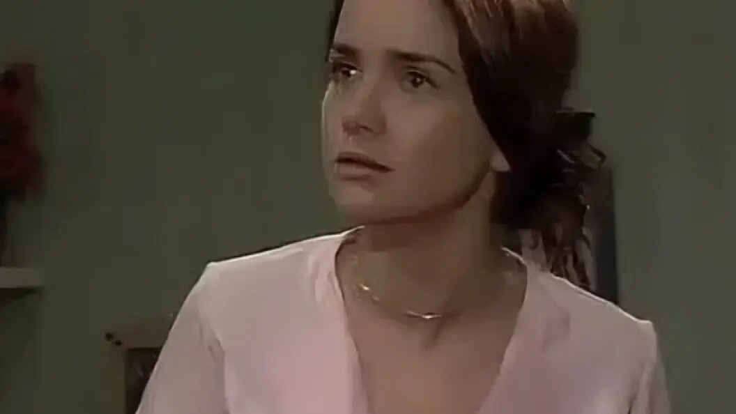    Кадр из сериала "Дикий ангел" (1998-1999). Режиссёры Эрнан Абраамсон, Гаита Арагона, Виктор Стелла